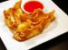 Popular Appetizers from Chef Ming's Kitchen ³ Crab Rangoons