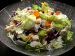 Popular Salads from Chef Ming's Kitchen ³ Chinese Chicken Salad