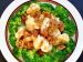 Popular Chef Ming's Specials from Chef Ming's Kitchen ³ Crispy Honey Shrimp with Walnuts