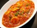 Chef Ming's Kitchen Specials Hot Braised Shrimp
