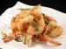 Chef Ming's Kitchen Specials Spicy, Salty & Crispy Shrimp