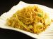 Chef Ming's Kitchen Vegetable Entrées Singapore Noodles