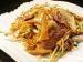 Popular Noodles from Chef Ming's Kitchen ³ Beef Chow Fun
